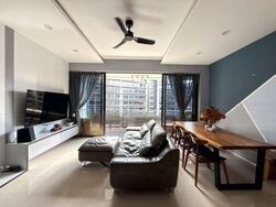 d'Nest (D18), Condominium #453628431